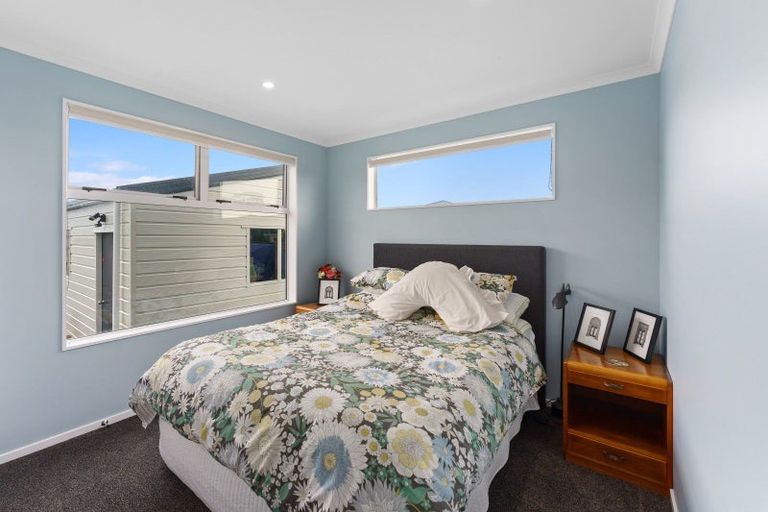 Photo of property in 110 Mountain View Terrace End, Otaki Beach, Otaki, 5512