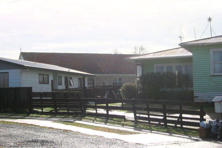 Photo of property in 39a Pollen Crescent, Melville, Hamilton, 3206