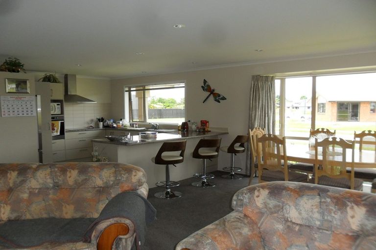Photo of property in 10 Sundale Drive, Te Aroha, 3320