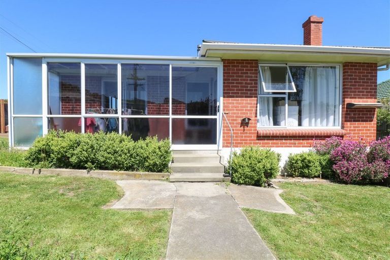 Photo of property in 72 Coonoor Road, Watlington, Timaru, 7910