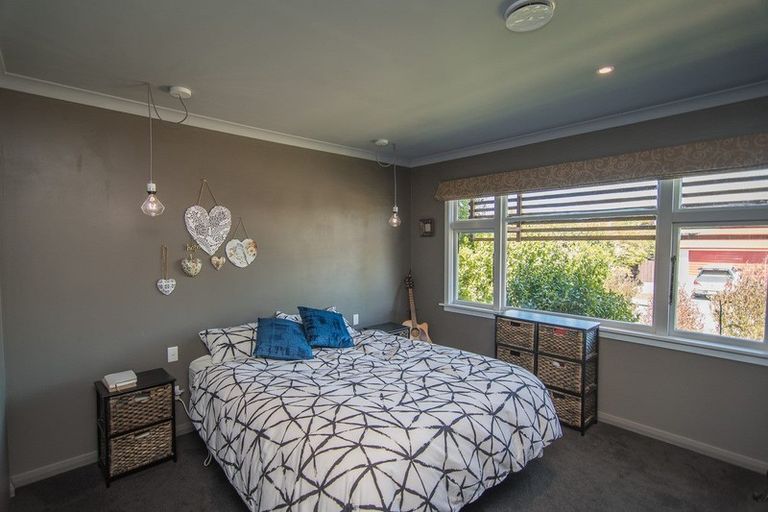Photo of property in 43 Murchison Drive, Gleniti, Timaru, 7910