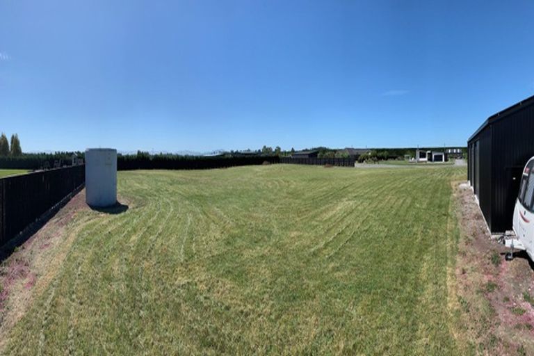 Photo of property in 67 Warwick Road, Swannanoa, Rangiora, 7475