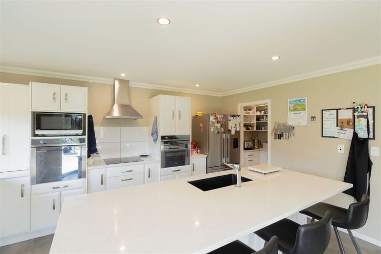 Photo of property in 20 Wakefield Road, Levin, 5571