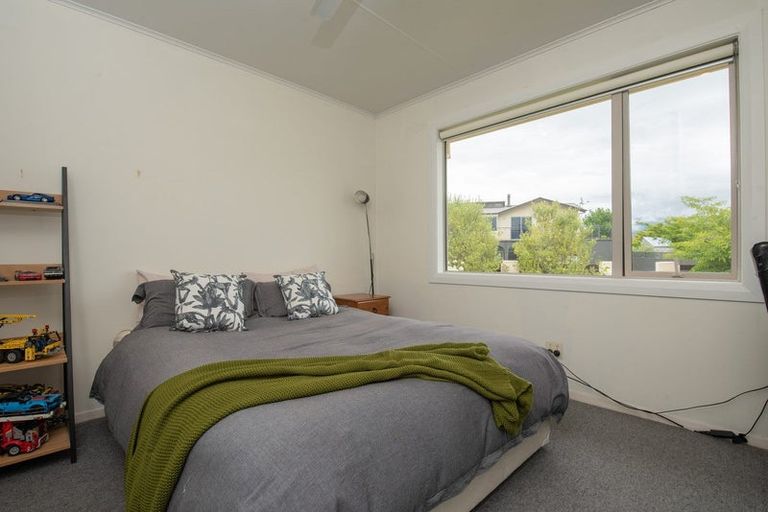 Photo of property in 90 Ashworth Street, Alexandra, 9320