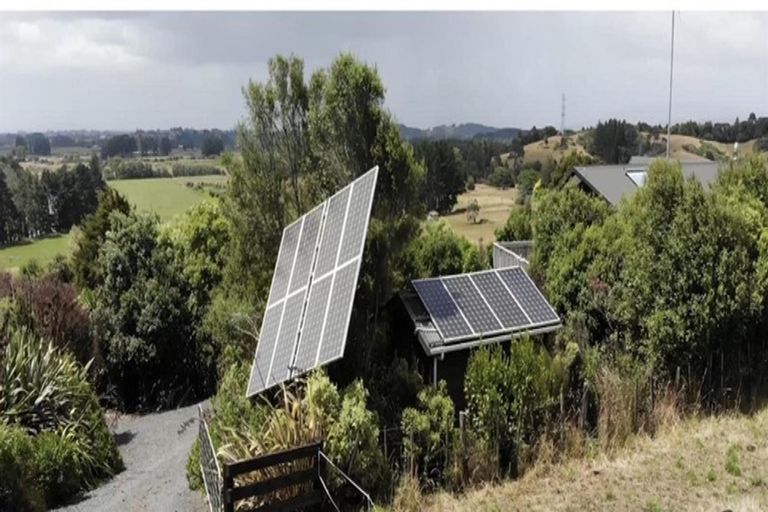 Photo of property in 129 Waipa Heights Road, Ngaruawahia, 3793