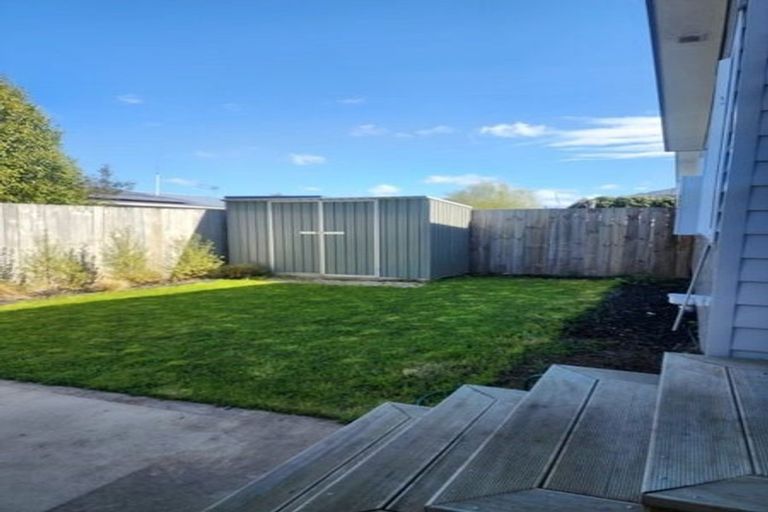Photo of property in 25/16 Ian Street, Koutu, Rotorua, 3010