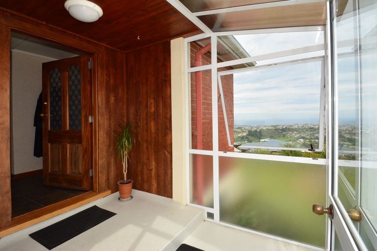 Photo of property in 49 Wray Street, Brockville, Dunedin, 9011