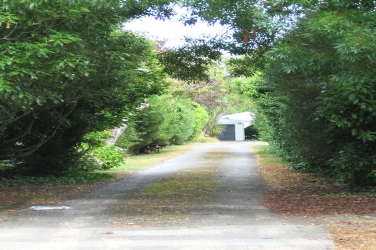 Photo of property in 71 Barton Avenue, Heretaunga, Upper Hutt, 5018