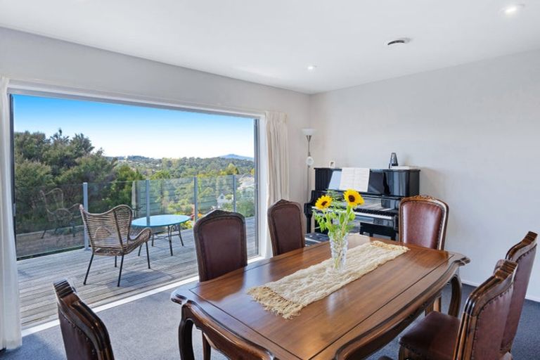 Photo of property in 80 Onetaunga Road, Chatswood, Auckland, 0626