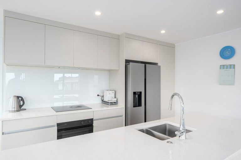 Photo of property in 17 Moki Street, Titahi Bay, Porirua, 5022