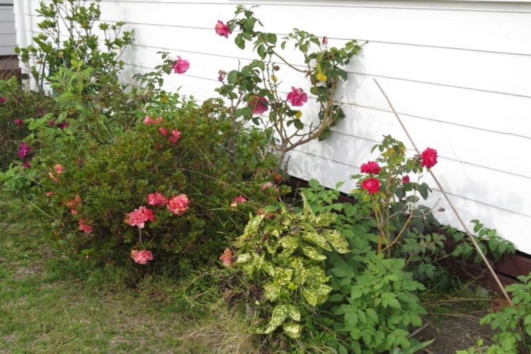 Photo of property in 10 Atkinson Street, Kawerau, 3127