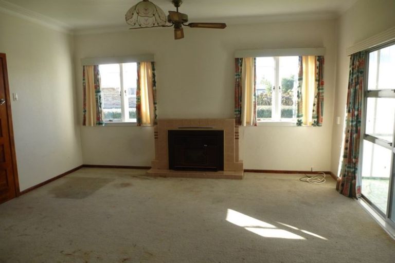 Photo of property in 97 Park Road, Katikati, 3129