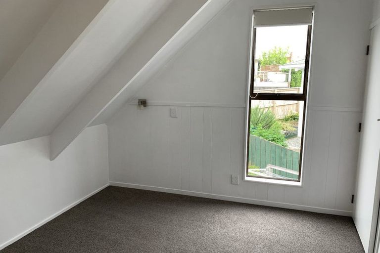 Photo of property in 23a Melandra Road, Stanmore Bay, Whangaparaoa, 0932