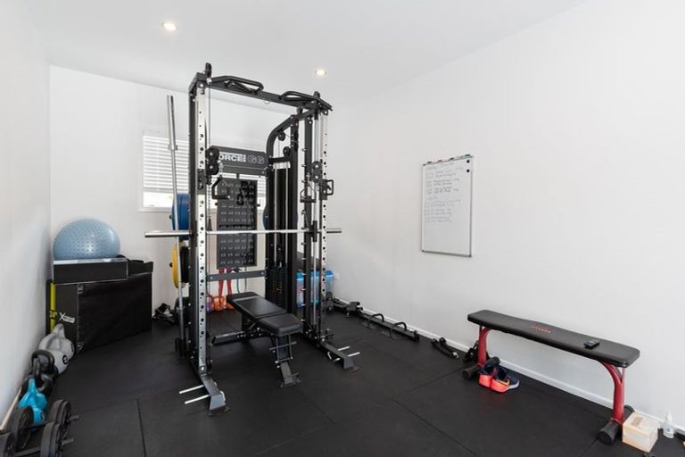 Photo of property in 7 Field View, Kerikeri, 0230