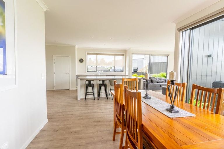 Photo of property in 7 Boyack Drive, Temple View, Hamilton, 3218