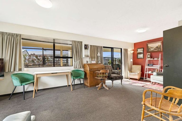 Photo of property in 147b Weld Street, Redwoodtown, Blenheim, 7201