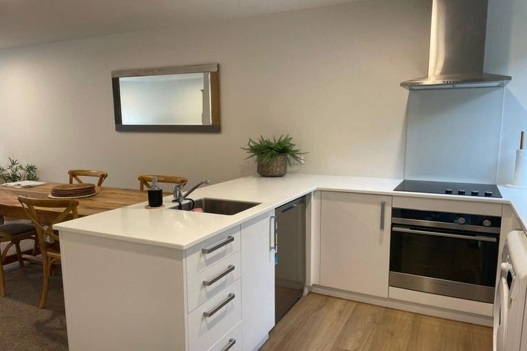 Photo of property in 13/118g Salisbury Street, Christchurch Central, Christchurch, 8013