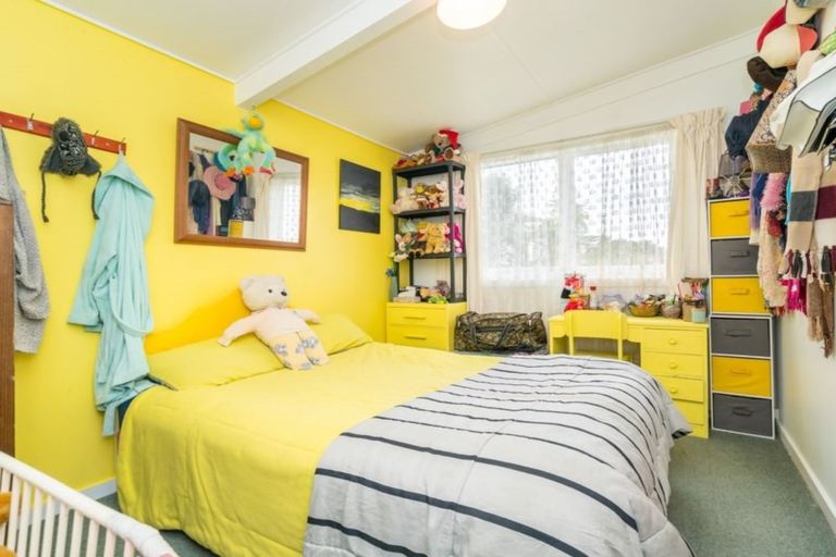 Photo of property in 73b Elgin Road, Mornington, Dunedin, 9011