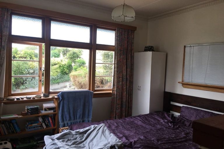 Photo of property in 68 Frame Street, North East Valley, Dunedin, 9010