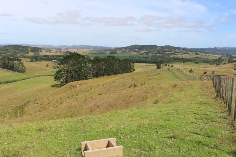 Photo of property in 113c Marua Road, Hikurangi, 0181