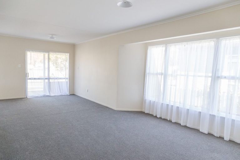 Photo of property in 40 Hingaia Street, Turangi, 3334