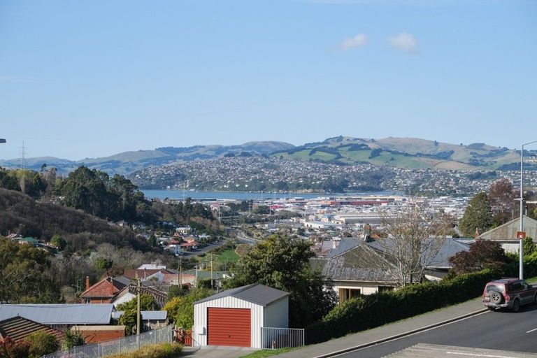 Photo of property in 545 South Road, Calton Hill, Dunedin, 9012