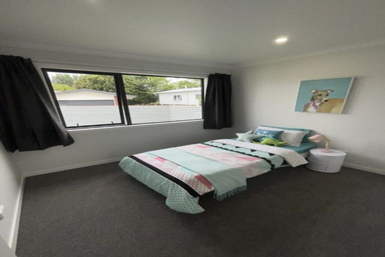 Photo of property in 723 Park Road, Te Awamutu, 3800