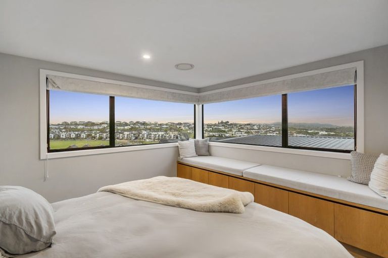 Photo of property in 57 Cilliers Drive, Silverdale, 0932