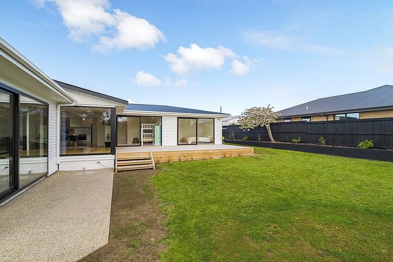 Photo of property in 6 Edgar Street, Wakari, Dunedin, 9010