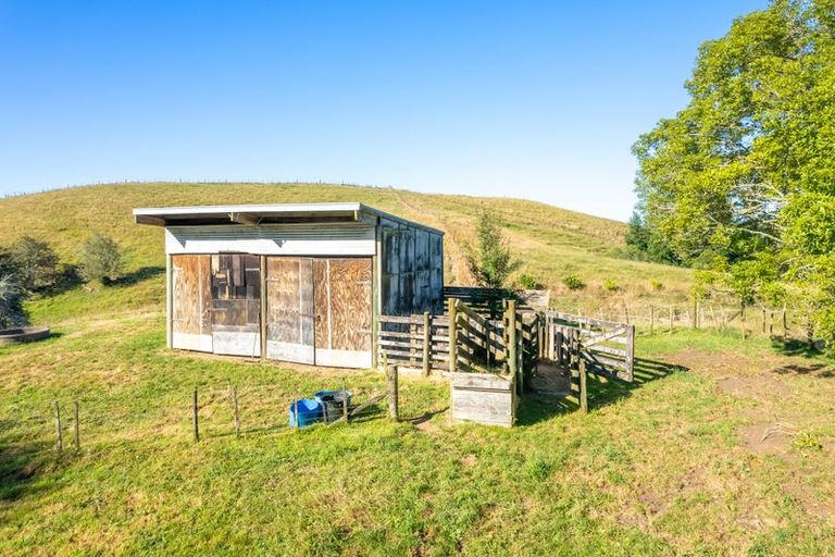 Photo of property in 44 Jackson Street, Ngaruawahia, 3720