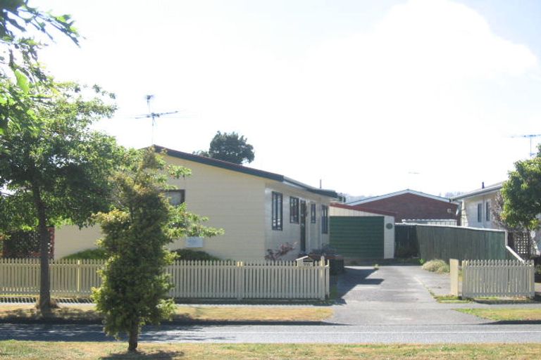 Photo of property in 96 Totara Park Road, Totara Park, Upper Hutt, 5018