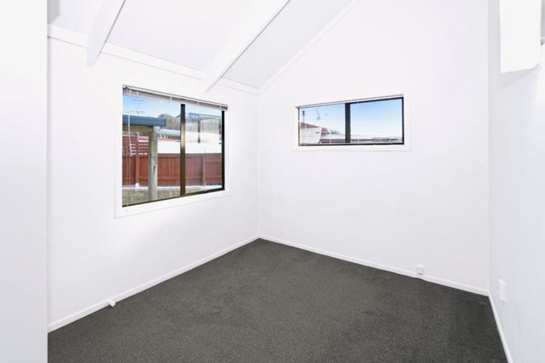 Photo of property in 94 Spencer Avenue, Maketu, Te Puke, 3189