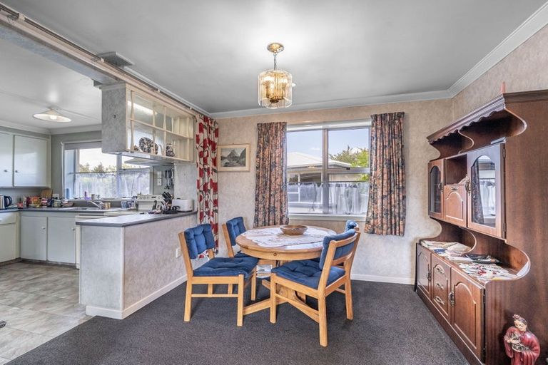 Photo of property in 75 Adamson Crescent, Glengarry, Invercargill, 9810