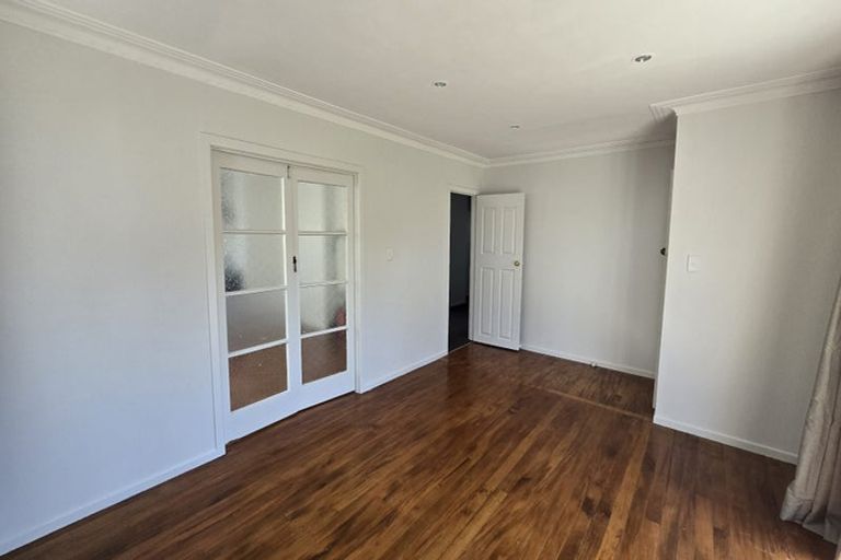 Photo of property in 4/140a Browns Road, Manurewa, Auckland, 2102