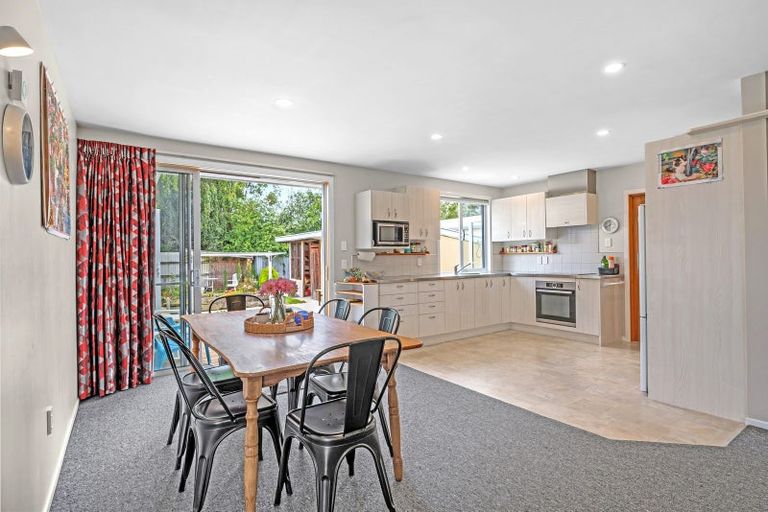 Photo of property in 50 Sugden Street, Spreydon, Christchurch, 8024
