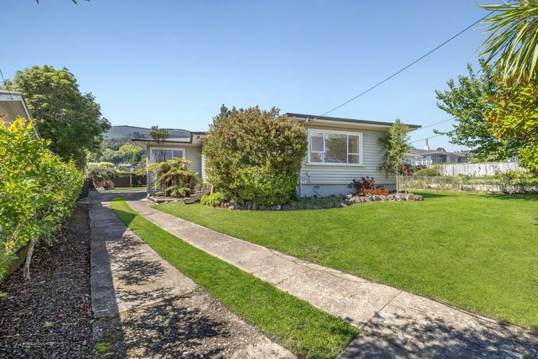 Photo of property in 5 Doris Street, Richmond, 7020