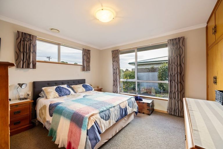 Photo of property in 110 Saint Johns Street, Woolston, Christchurch, 8062