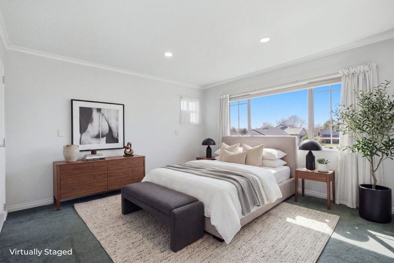 Photo of property in 4 Caernarvon Rise, Bethlehem, Tauranga, 3110