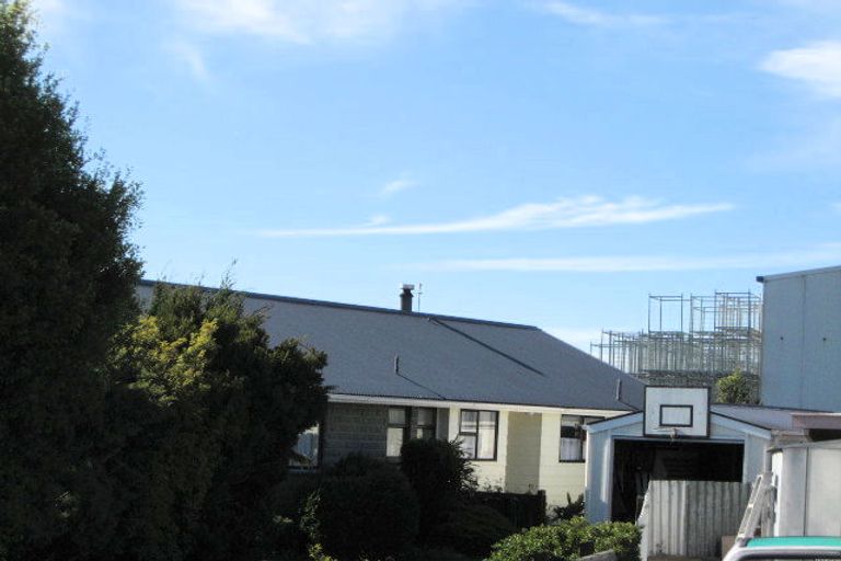 Photo of property in 22 Blackwood Street, Wakatu, Nelson, 7011