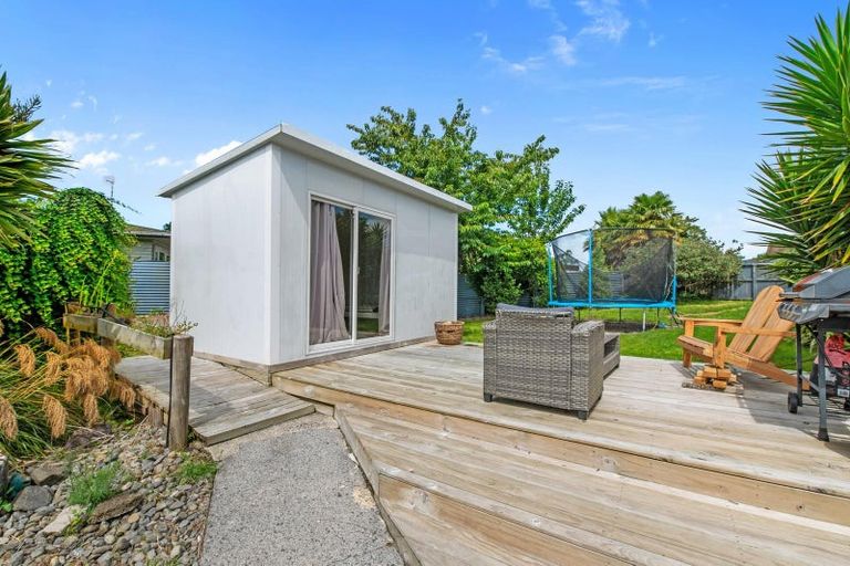 Photo of property in 17 Pandora Avenue, Sunnybrook, Rotorua, 3015