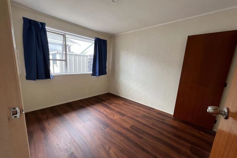 Photo of property in 1/44 Galvan Avenue, Sunnyhills, Auckland, 2010