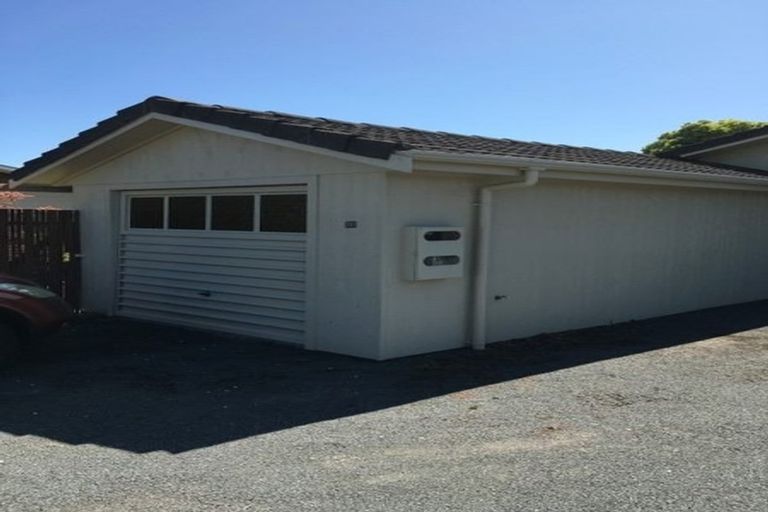 Photo of property in 30 Larch Street, Victoria, Rotorua, 3010