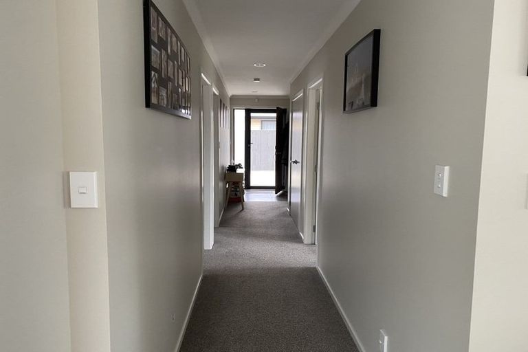 Photo of property in 26c Ward Street, Palmerston North, 4410