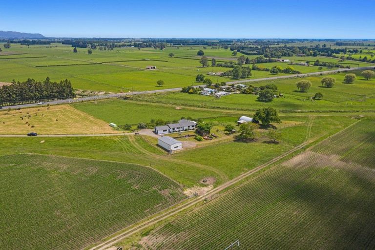 Photo of property in 959 State Highway 30, Awakeri, Whakatane, 3193