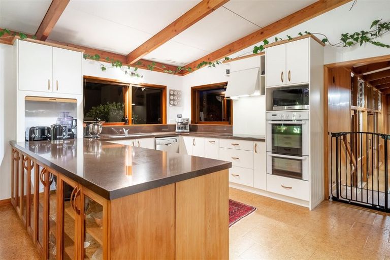 Photo of property in 43 Bowden Place, Te Awamutu, 3800