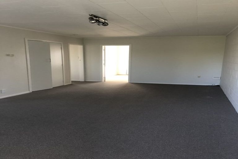 Photo of property in 8/11 Palmerston Street, Hamilton Central, Hamilton, 3204