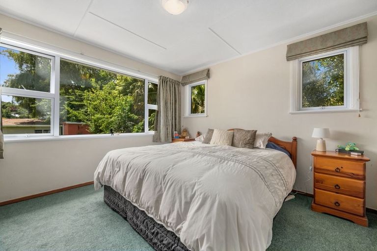 Photo of property in 40 Field Street, Silverstream, Upper Hutt, 5019