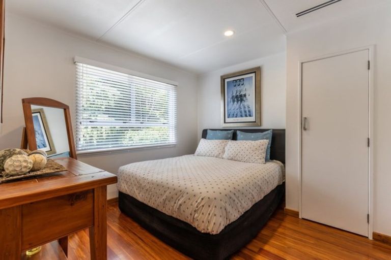 Photo of property in 127 Westdale Road, Redwood Valley, Richmond, 7081