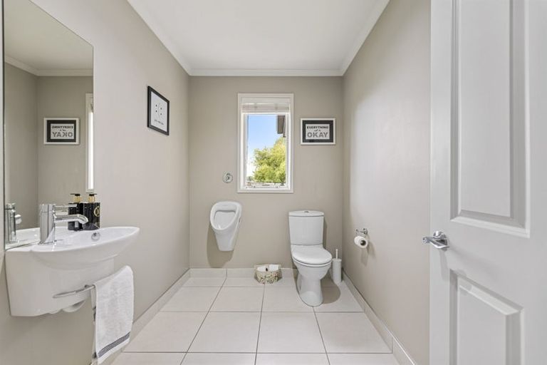 Photo of property in 503 Grasslands Drive, Cambridge, 3493