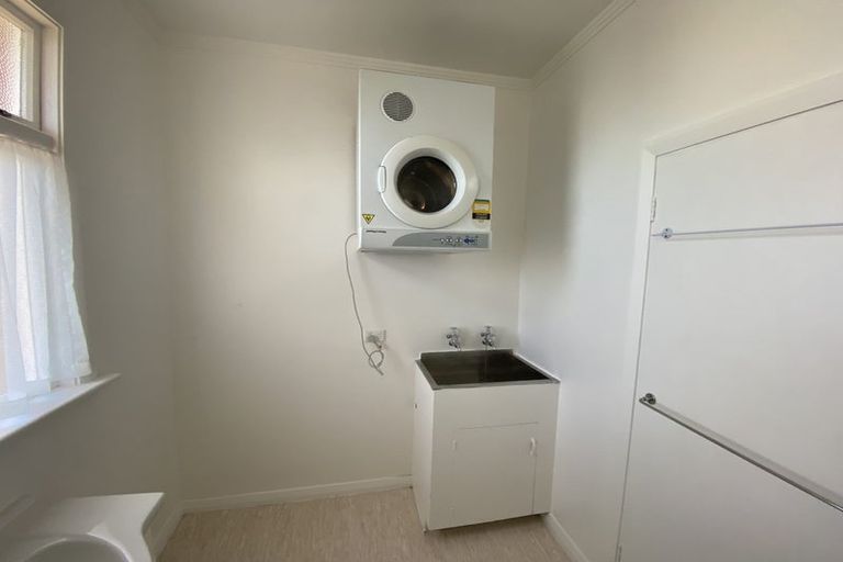 Photo of property in 226 Oxford Street, South Dunedin, Dunedin, 9012